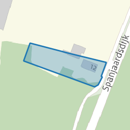 Perceel RTE00-I-3199