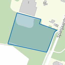 Perceel RTE00-I-3200