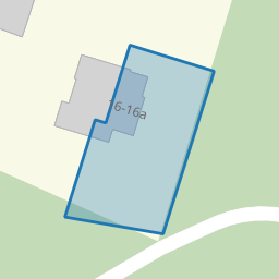 Perceel RTE00-I-3202