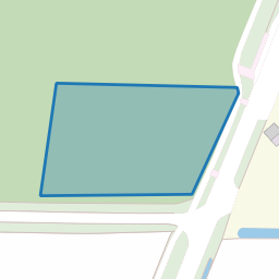 Perceel RTE00-I-3203