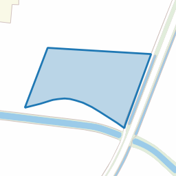 Perceel RTE00-I-3206