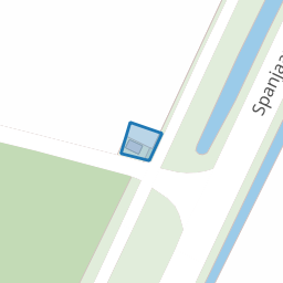 Perceel RTE00-I-3210