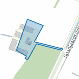 Perceel RTE00-I-3211