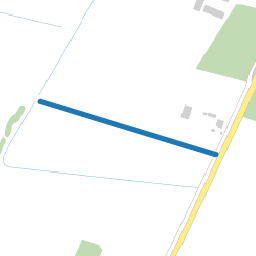 Perceel RTE00-I-3216