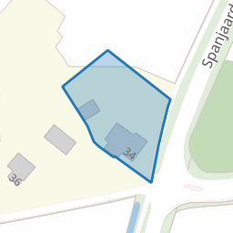 Perceel RTE00-I-3220