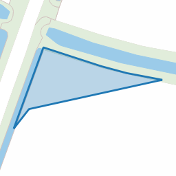 Perceel RTE00-I-3350