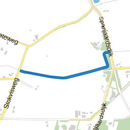 Perceel RTE00-I-3352