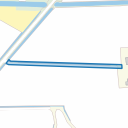 Perceel RTE00-I-3438