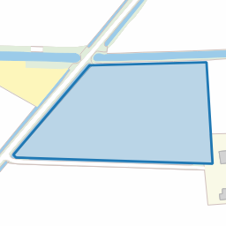 Perceel RTE00-I-3487