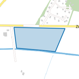 Perceel RTE00-I-3489