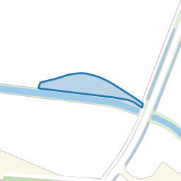 Perceel RTE00-I-3491