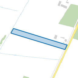 Perceel RTE00-I-3499