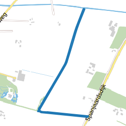 Perceel RTE00-I-3503