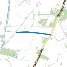 Perceel RTE00-I-3504