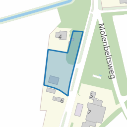 Perceel RTE00-I-3539