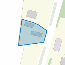 Perceel RTE00-I-3540