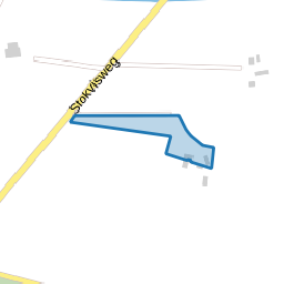 Perceel RTE00-I-3571