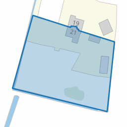 Perceel RTE00-I-3572