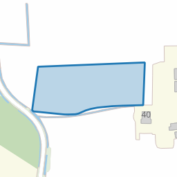 Perceel RTE00-I-3573