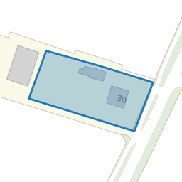 Perceel RTE00-I-3575