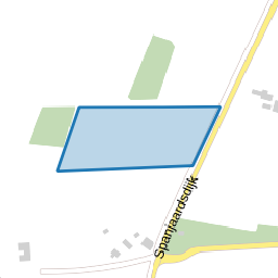 Perceel RTE00-I-3622