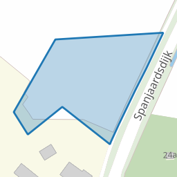 Perceel RTE00-I-3625