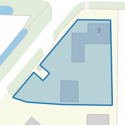 Perceel RTE00-I-3666