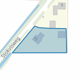 Perceel RTE00-I-3667