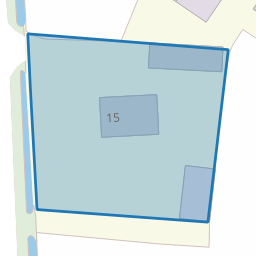 Perceel RTE00-I-3668