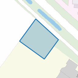 Perceel RTE00-I-3691