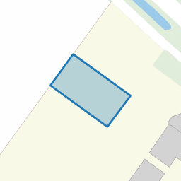 Perceel RTE00-I-3692