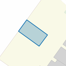 Perceel RTE00-I-3693