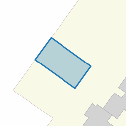 Perceel RTE00-I-3694