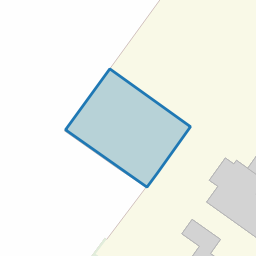 Perceel RTE00-I-3695