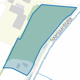 Perceel RTE00-I-3713