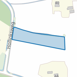 Perceel RTE00-I-3716