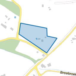 Perceel RTE00-I-3717