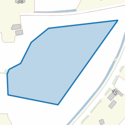 Perceel RTE00-I-3718