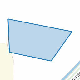 Perceel RTE00-I-3719