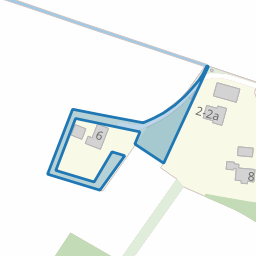 Perceel RTE00-I-3724