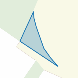 Perceel RTE00-I-3726