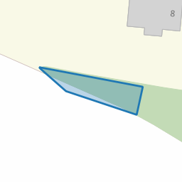 Perceel RTE00-I-3727