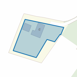 Perceel RTE00-I-3730