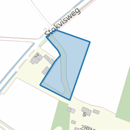 Perceel RTE00-I-3734