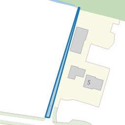 Perceel RTE00-I-3745