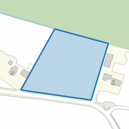 Perceel RTE00-I-3746