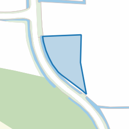 Perceel RTE00-I-3747