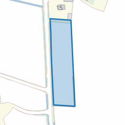 Perceel RTE00-I-3748