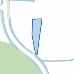 Perceel RTE00-I-3751