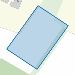 Perceel RTE00-I-3761